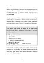 Referāts 'Apvienotā analīze', 8.