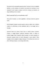 Referāts 'Apvienotā analīze', 9.