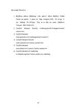 Referāts 'Apvienotā analīze', 10.