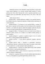 Referāts 'Apsargājamā objekta apskates un apgaitas taktika', 3.