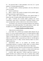 Referāts 'Apsargājamā objekta apskates un apgaitas taktika', 5.