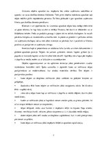 Referāts 'Apsargājamā objekta apskates un apgaitas taktika', 7.