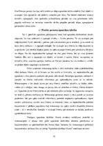 Referāts 'Apsargājamā objekta apskates un apgaitas taktika', 10.