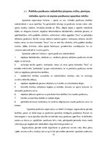 Referāts 'Apsargājamā objekta apskates un apgaitas taktika', 12.