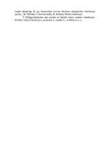 Referāts 'Mūzikas žanri', 3.