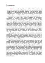 Referāts 'Mūzikas žanri', 5.