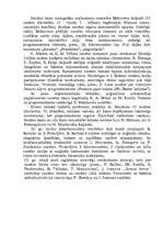 Referāts 'Mūzikas žanri', 6.