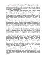 Referāts 'Mūzikas žanri', 7.