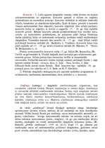 Referāts 'Mūzikas žanri', 8.