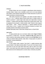 Referāts 'Spānija', 6.