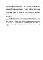 Referāts 'Spānija', 9.