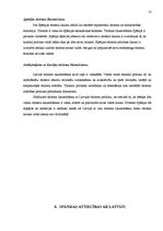 Referāts 'Spānija', 12.