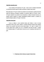 Referāts 'Spānija', 14.