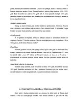 Referāts 'Spānija', 18.