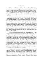 Eseja 'Es mīlu Latviju', 1.