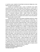 Konspekts 'Ekonomiskā politika, tās instrumenti', 4.