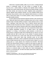 Konspekts 'Ekonomiskā politika, tās instrumenti', 5.