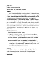 Konspekts 'Kolokvija kļūdu labojums', 2.