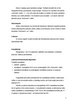 Konspekts 'Kolokvija kļūdu labojums', 3.