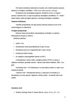 Konspekts 'Kolokvija kļūdu labojums', 4.