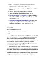 Konspekts 'Kolokvija kļūdu labojums', 5.