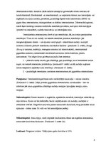 Konspekts 'Kolokvija kļūdu labojums', 6.