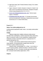 Konspekts 'Kolokvija kļūdu labojums', 8.