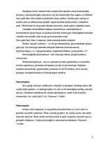 Konspekts 'Kolokvija kļūdu labojums', 9.