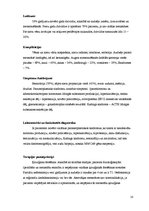 Konspekts 'Kolokvija kļūdu labojums', 10.