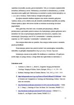 Konspekts 'Kolokvija kļūdu labojums', 11.