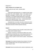 Konspekts 'Kolokvija kļūdu labojums', 12.