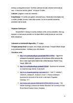 Konspekts 'Kolokvija kļūdu labojums', 13.