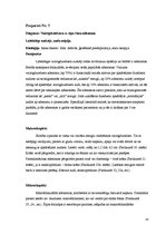 Konspekts 'Kolokvija kļūdu labojums', 14.