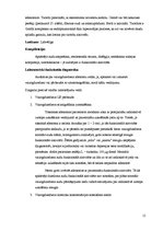 Konspekts 'Kolokvija kļūdu labojums', 15.