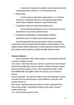 Konspekts 'Kolokvija kļūdu labojums', 16.