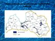 Prezentācija 'Dabas katastrofas', 11.
