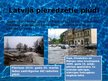 Prezentācija 'Dabas katastrofas', 12.
