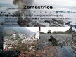 Prezentācija 'Dabas katastrofas', 13.