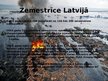 Prezentācija 'Dabas katastrofas', 15.