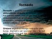 Prezentācija 'Dabas katastrofas', 26.
