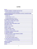 Prakses atskaite 'Prakses atskaite', 2.