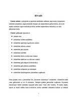 Prakses atskaite 'Prakses atskaite', 3.