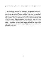 Prakses atskaite 'Prakses atskaite', 4.