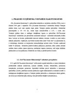 Prakses atskaite 'Prakses atskaite', 5.