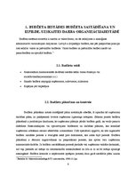 Prakses atskaite 'Prakses atskaite', 6.