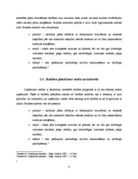 Prakses atskaite 'Prakses atskaite', 7.