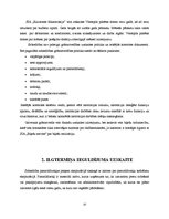 Prakses atskaite 'Prakses atskaite', 8.