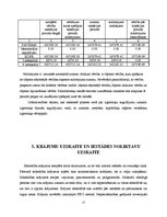 Prakses atskaite 'Prakses atskaite', 11.