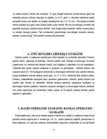 Prakses atskaite 'Prakses atskaite', 12.