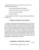 Prakses atskaite 'Prakses atskaite', 14.